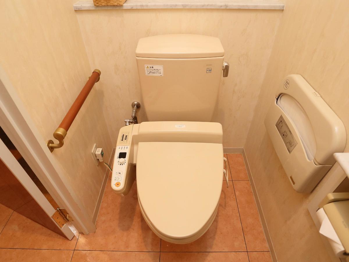 Hotel Fine Izumo Airport (Adults Only) Esterno foto