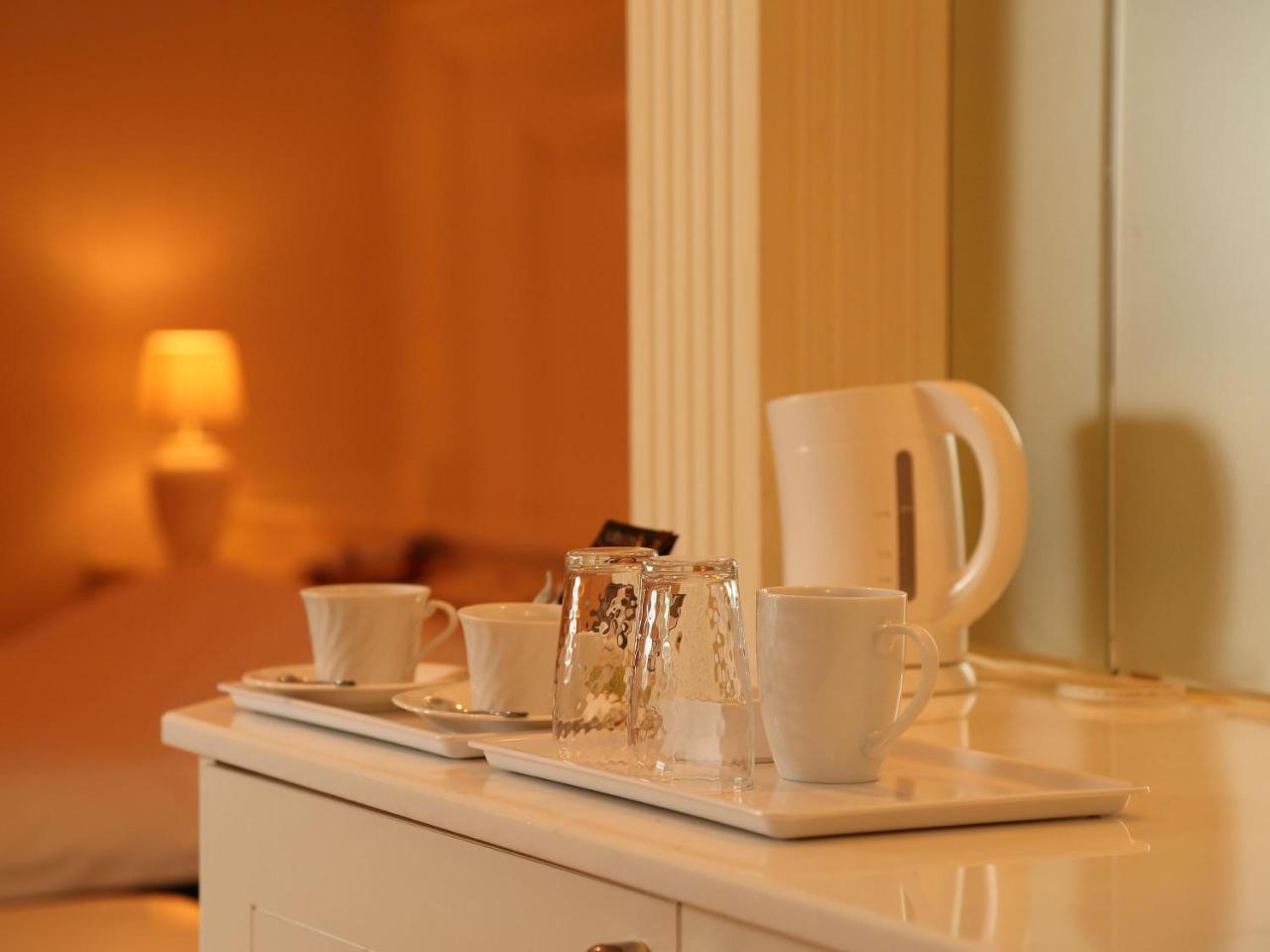 Hotel Fine Izumo Airport (Adults Only) Esterno foto