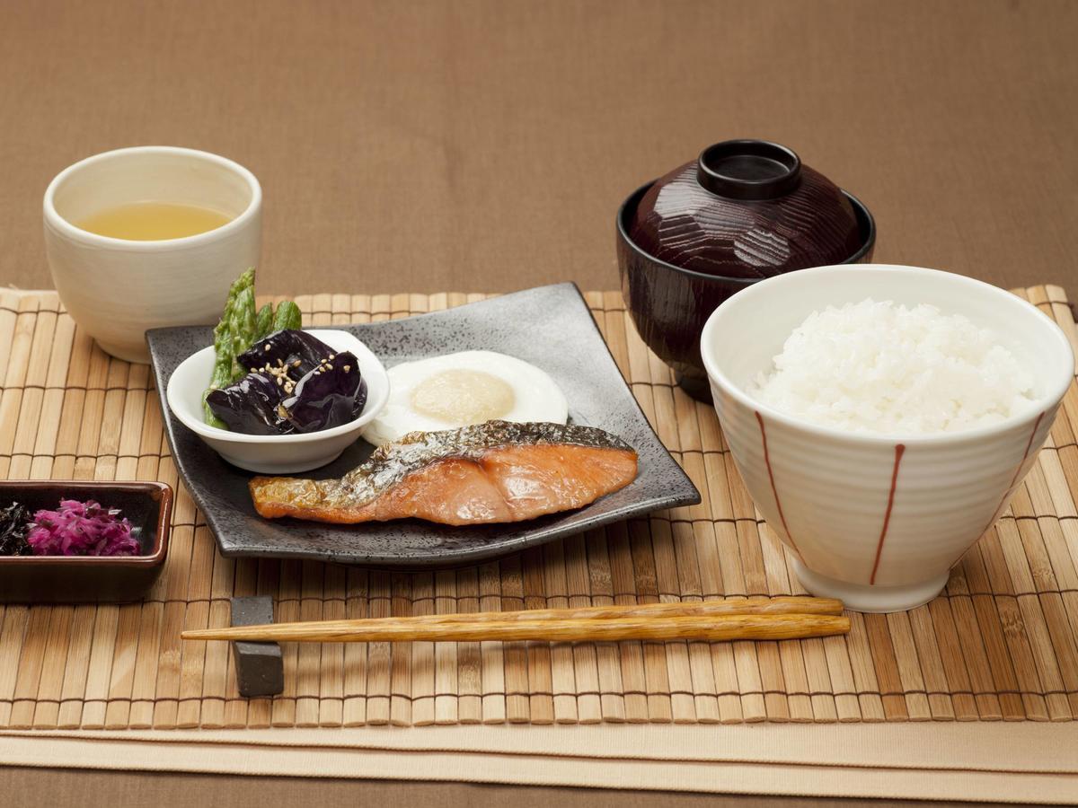 Hotel Fine Izumo Airport (Adults Only) Esterno foto