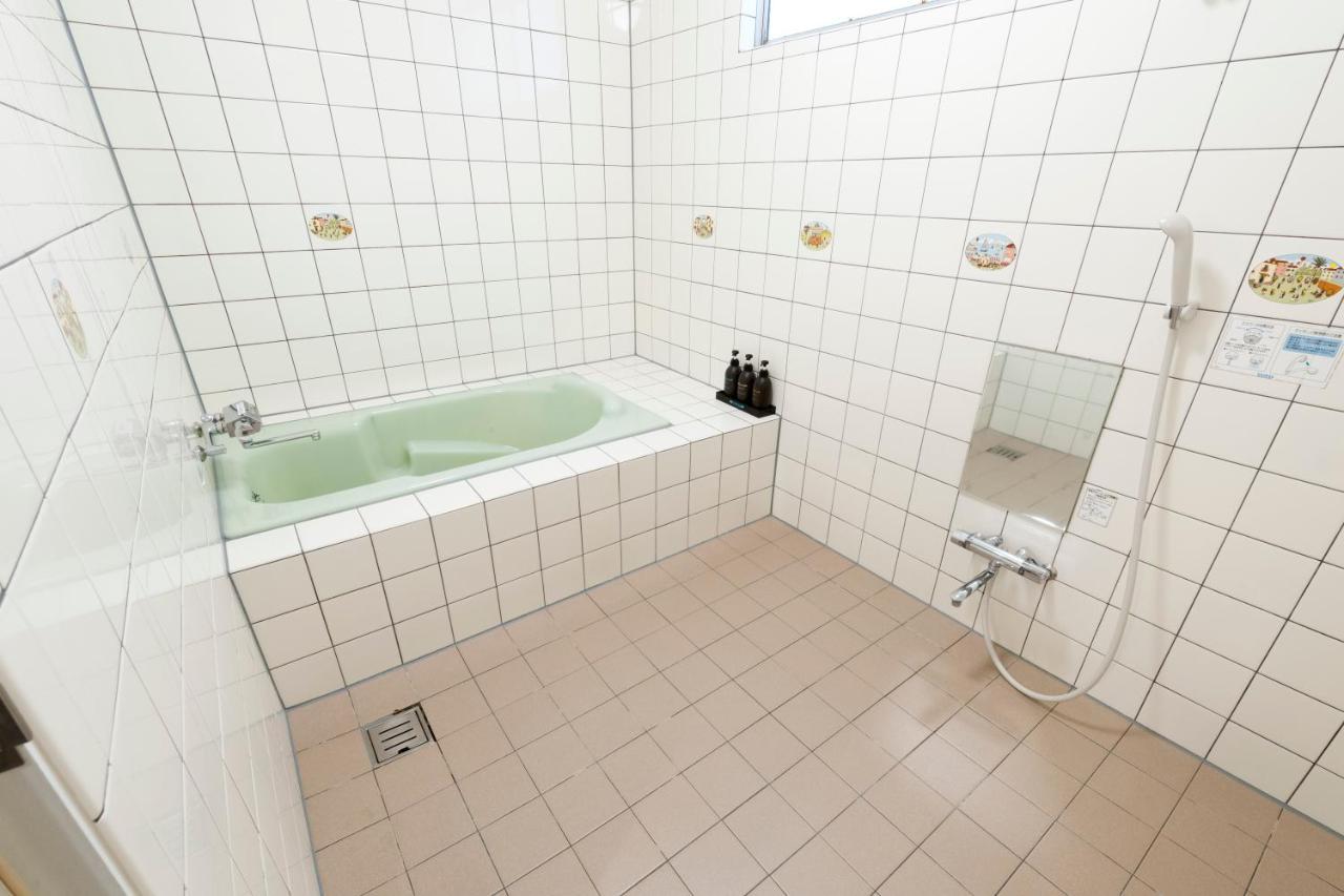 Hotel Fine Izumo Airport (Adults Only) Esterno foto